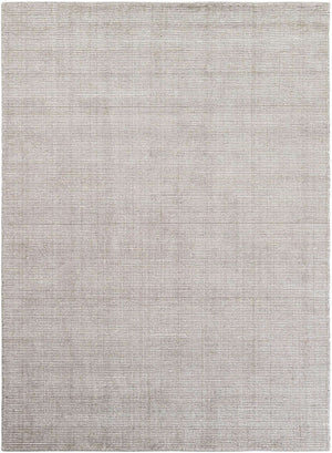Grey Manor 5' 1 x 7' 1 Jill Zarin English Manor Rectangle Area Rug 100% Premium Natural Wool Handwoven Carpet for Living Rooms, Office Space, Bedrooms, Dorms for Sale at Rug Engine