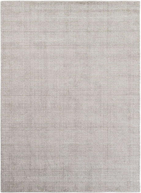 Grey Manor 5' 1 x 7' 1 Jill Zarin English Manor Rectangle Area Rug 100% Premium Natural Wool Handwoven Carpet for Living Rooms, Office Space, Bedrooms, Dorms for Sale at Rug Engine