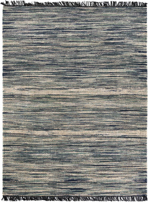 Green and Ivory 9' x 12' Chunky Jute Rectangle Area Rug 100% All Natural Jute Sustainable Eco-Friendly Carpet Mat for Natural Interior Design Homes for Sale at Rug Engine