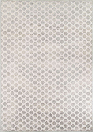 Gray 10' x 14' 1 Sabrina Soto Outdoor Rectangle Area Rug Weather Resistant for Patio, Deck, Terrace, Balcony, Porch Durable Carpet for Exterior Home Design for Sale at Rug Engine