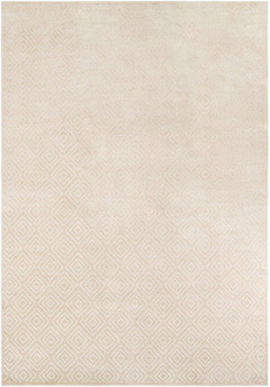 Beige 10' x 14' 1 Sabrina Soto Outdoor Rectangle Area Rug Weather Resistant for Patio, Deck, Terrace, Balcony, Porch Durable Carpet for Exterior Home Design for Sale at Rug Engine