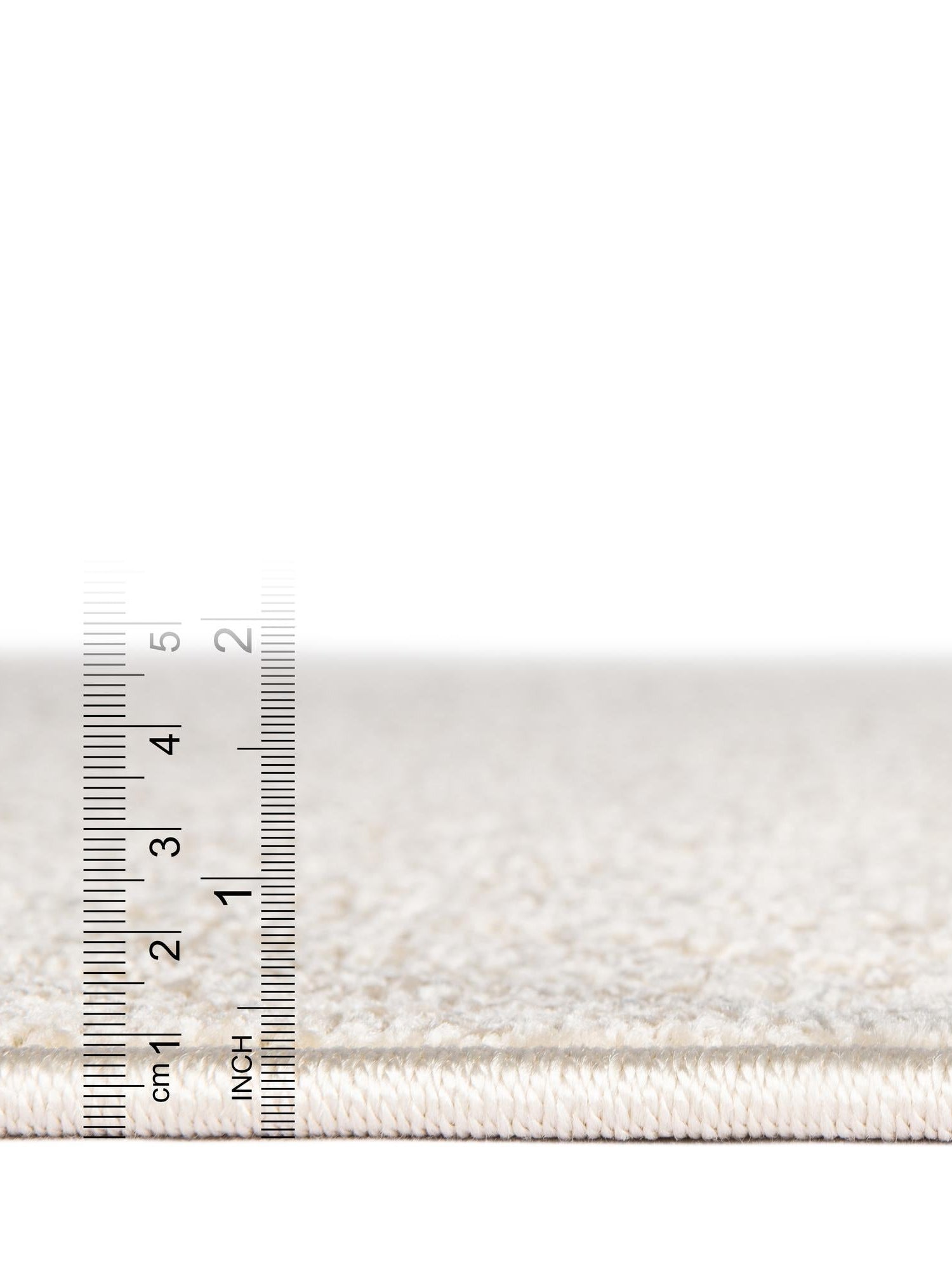 Beige 10' x 10' Sabrina Soto Outdoor Round Area Rug Weather Resistant for Patio, Deck, Terrace, Balcony, Porch Durable Carpet for Exterior Home Design for Sale at Rug Engine
