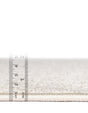 Beige 5' 1 x 8' Sabrina Soto Outdoor Rectangle Area Rug Weather Resistant for Patio, Deck, Terrace, Balcony, Porch Durable Carpet for Exterior Home Design for Sale at Rug Engine