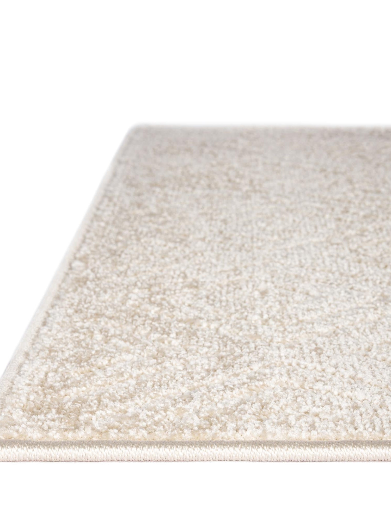 Beige 5' 1 x 8' Sabrina Soto Outdoor Rectangle Area Rug Weather Resistant for Patio, Deck, Terrace, Balcony, Porch Durable Carpet for Exterior Home Design for Sale at Rug Engine