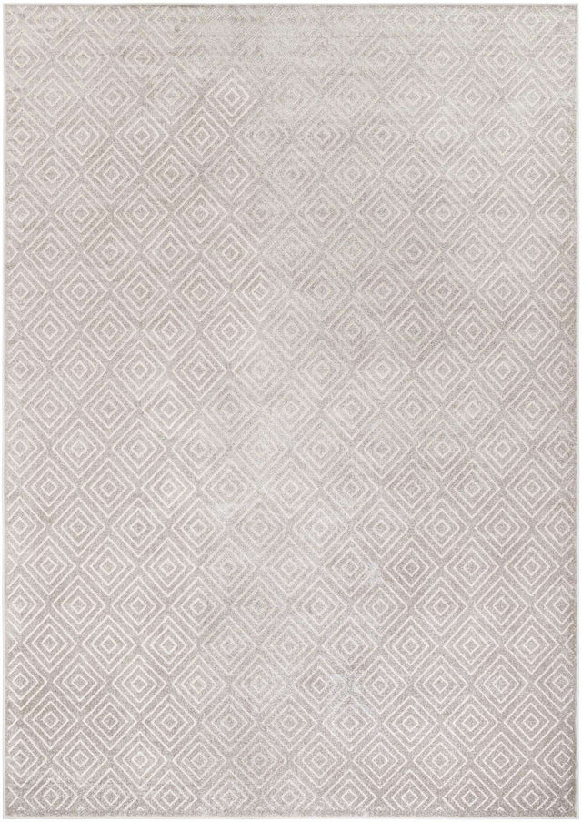 Gray 10' x 14' 1 Sabrina Soto Outdoor Rectangle Area Rug Weather Resistant for Patio, Deck, Terrace, Balcony, Porch Durable Carpet for Exterior Home Design for Sale at Rug Engine