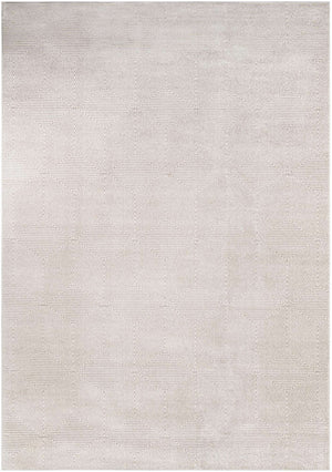Gray 10' x 14' 1 Sabrina Soto Outdoor Rectangle Area Rug Weather Resistant for Patio, Deck, Terrace, Balcony, Porch Durable Carpet for Exterior Home Design for Sale at Rug Engine