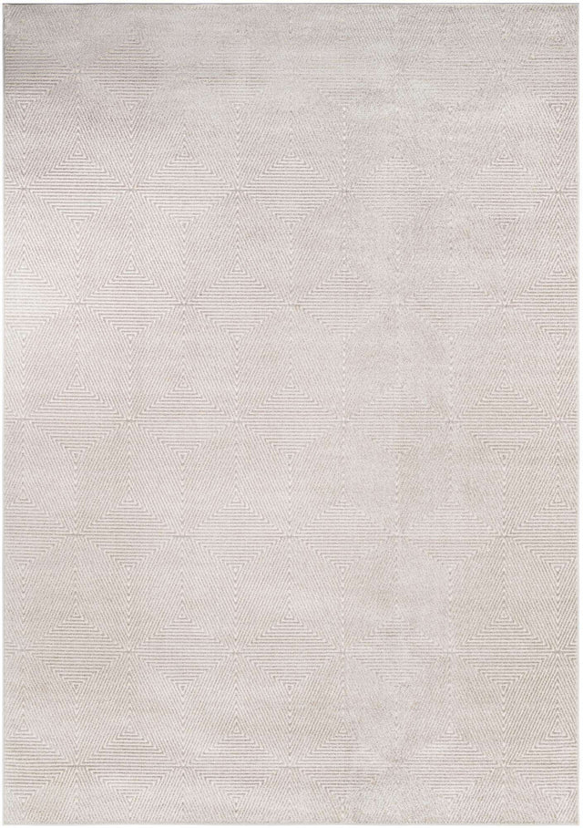 Gray 10' x 14' 1 Sabrina Soto Outdoor Rectangle Area Rug Weather Resistant for Patio, Deck, Terrace, Balcony, Porch Durable Carpet for Exterior Home Design for Sale at Rug Engine