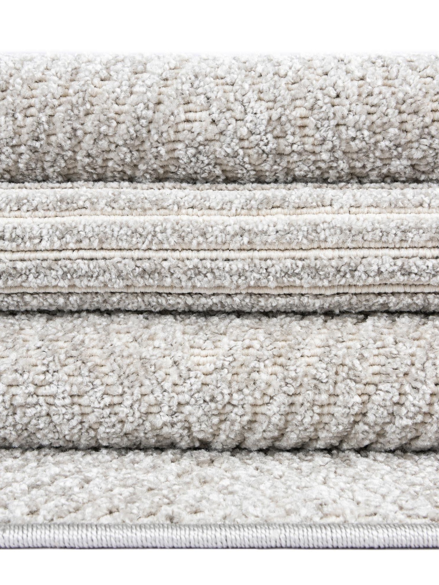 Gray 4' 1 x 6' 1 Sabrina Soto Outdoor Rectangle Area Rug Weather Resistant for Patio, Deck, Terrace, Balcony, Porch Durable Carpet for Exterior Home Design for Sale at Rug Engine