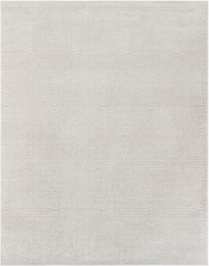 Gray 7' 10 x 10' Sabrina Soto Outdoor Rectangle Area Rug Weather Resistant for Patio, Deck, Terrace, Balcony, Porch Durable Carpet for Exterior Home Design for Sale at Rug Engine