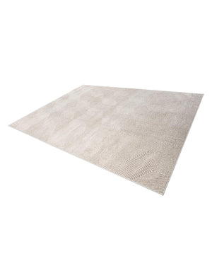 Gray 9' x 12' Sabrina Soto Outdoor Rectangle Area Rug Weather Resistant for Patio, Deck, Terrace, Balcony, Porch Durable Carpet for Exterior Home Design for Sale at Rug Engine