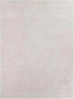 Gray 9' x 12' Sabrina Soto Outdoor Rectangle Area Rug Weather Resistant for Patio, Deck, Terrace, Balcony, Porch Durable Carpet for Exterior Home Design for Sale at Rug Engine