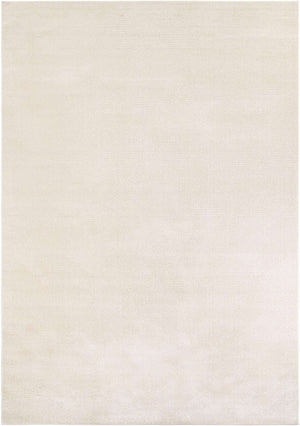 Beige 10' x 14' 1 Sabrina Soto Outdoor Rectangle Rug