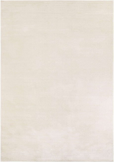 Beige 10' x 14' 1 Sabrina Soto Outdoor Rectangle Rug