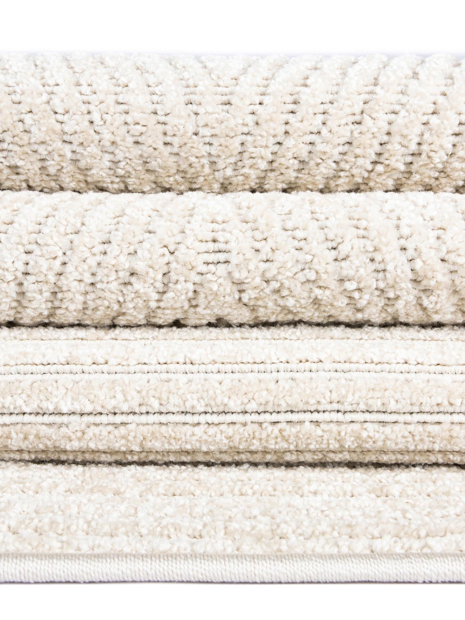 Beige 3' 1 x 3' 1 Sabrina Soto Outdoor Round Area Rug Weather Resistant for Patio, Deck, Terrace, Balcony, Porch Durable Carpet for Exterior Home Design for Sale at Rug Engine