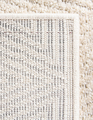Beige 2' x 3' 1 Sabrina Soto Outdoor Rectangle Area Rug Weather Resistant for Patio, Deck, Terrace, Balcony, Porch Durable Carpet for Exterior Home Design for Sale at Rug Engine