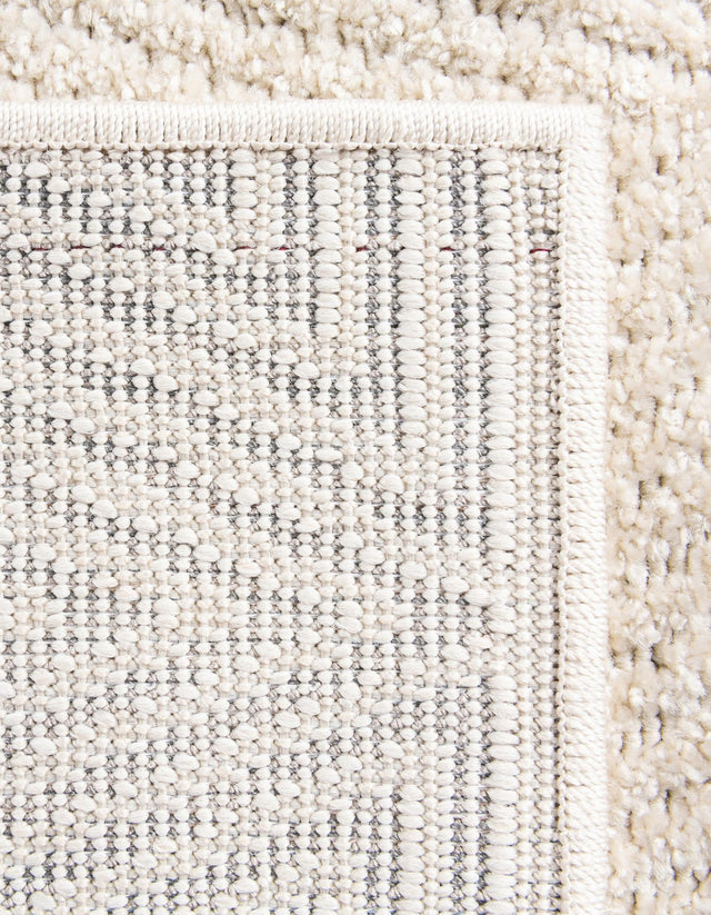Beige 2' x 3' 1 Sabrina Soto Outdoor Rectangle Area Rug Weather Resistant for Patio, Deck, Terrace, Balcony, Porch Durable Carpet for Exterior Home Design for Sale at Rug Engine