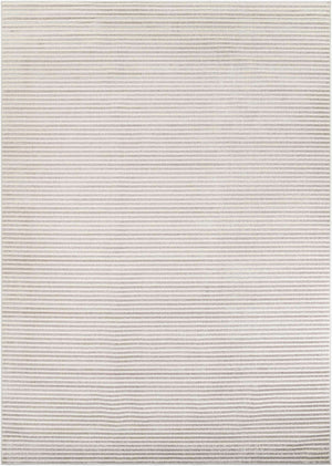 Gray 10' x 14' 1 Sabrina Soto Outdoor Rectangle Area Rug Weather Resistant for Patio, Deck, Terrace, Balcony, Porch Durable Carpet for Exterior Home Design for Sale at Rug Engine