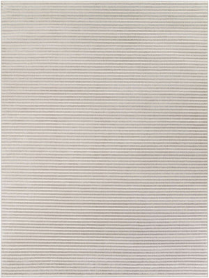 Gray 9' x 12' Sabrina Soto Outdoor Rectangle Area Rug Weather Resistant for Patio, Deck, Terrace, Balcony, Porch Durable Carpet for Exterior Home Design for Sale at Rug Engine