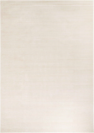 Beige and Ivory 10' x 14' 1 Sabrina Soto Outdoor Rectangle Rug