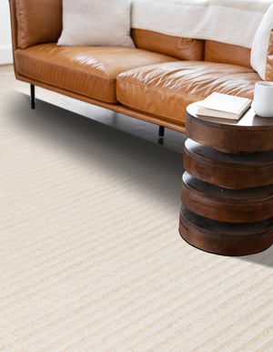 Beige and Ivory 10' x 14' 1 Sabrina Soto Outdoor Rectangle Rug
