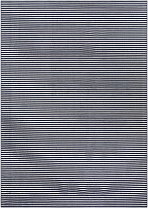 Navy Blue 10' x 14' 1 Sabrina Soto Outdoor Rectangle Area Rug Weather Resistant for Patio, Deck, Terrace, Balcony, Porch Durable Carpet for Exterior Home Design for Sale at Rug Engine