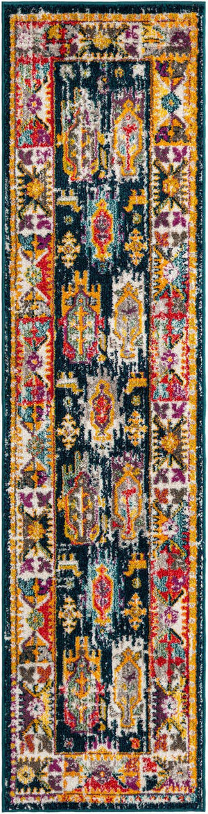 Brown 10' x 10' Dunes Square Area Rug 100% Polypropylene With Cotton Backing Carpet for Living, Dining, Office, Dorms, Bedrooms for Sale at Rug Engine