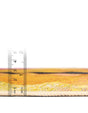 Multicolor 2' x 8' Outdoor Modern Runner Area Rug Weather Resistant for Patio, Deck, Terrace, Balcony, Porch 100% Polypropylene Modern Outside Carpet for Sale at Rug Engine