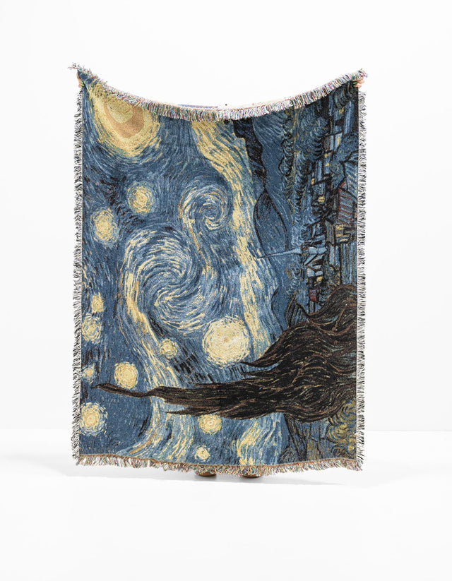 Multicolor 4' 6 x 6' Throw Blanket Rectangle Rug