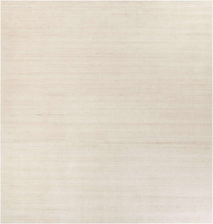 Vanilla Bean 13' x 13' 11 Jill Zarin English Manor Rectangle Area Rug 100% Premium Natural Wool Handwoven Carpet for Living Rooms, Office Space, Bedrooms, Dorms for Sale at Rug Engine