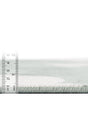 Soft Green 2' x 5' 1 Whimsy Kids Runner Rug