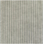 Earl Gray 10' x 10' Jill Zarin Striped Wool Square Area Rug 80% Wool & 20% Cotton Hand Made Luxury All Natural Carpet for Interior Design for Sale at Rug Engine