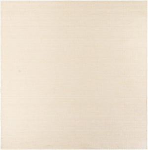 Pebble Stones 10' x 10' Jill Zarin Palm Springs Outdoor Square Area Rug Weather Resistant for Patio, Deck, Terrace, Balcony, Porch Hand Made 100% PET Polyester Outside Carpet for Sale at Rug Engine