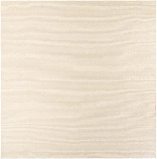Pebble Stones 10' x 10' Jill Zarin Palm Springs Outdoor Square Area Rug Weather Resistant for Patio, Deck, Terrace, Balcony, Porch Hand Made 100% PET Polyester Outside Carpet for Sale at Rug Engine