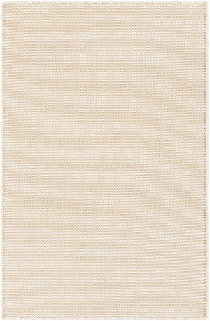 Pebble Stones 2' 2 x 3' 1 Jill Zarin Palm Springs Outdoor Rectangle Area Rug Weather Resistant for Patio, Deck, Terrace, Balcony, Porch Hand Made 100% PET Polyester Outside Carpet for Sale at Rug Engine