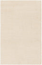 Pebble Stones 2' 2 x 3' 1 Jill Zarin Palm Springs Outdoor Rectangle Area Rug Weather Resistant for Patio, Deck, Terrace, Balcony, Porch Hand Made 100% PET Polyester Outside Carpet for Sale at Rug Engine