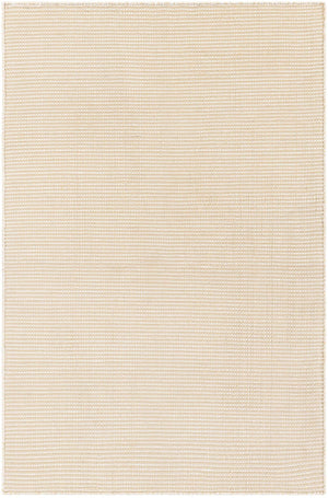 Pebble Stones 3' 3 x 5' 3 Jill Zarin Palm Spring Outdoor Rectangle Rug