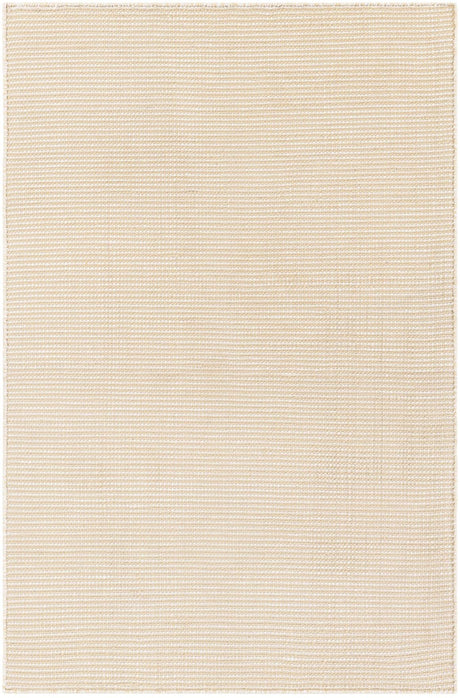 Pebble Stones 3' 3 x 5' 3 Jill Zarin Palm Spring Outdoor Rectangle Rug