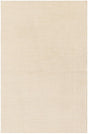 Pebble Stones 3' 3 x 5' 3 Jill Zarin Palm Spring Outdoor Rectangle Rug