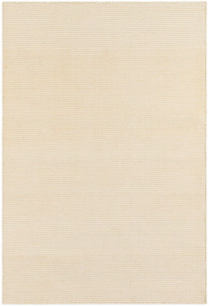 Pebble Stones 4' 1 x 6' 1 Jill Zarin Palm Springs Outdoor Rectangle Area Rug Weather Resistant for Patio, Deck, Terrace, Balcony, Porch Hand Made 100% PET Polyester Outside Carpet for Sale at Rug Engine