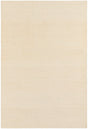 Pebble Stones 4' 1 x 6' 1 Jill Zarin Palm Springs Outdoor Rectangle Area Rug Weather Resistant for Patio, Deck, Terrace, Balcony, Porch Hand Made 100% PET Polyester Outside Carpet for Sale at Rug Engine