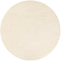 Pebble Stones 5' 1 x 5' 1 Jill Zarin Palm Springs Outdoor Round Area Rug Weather Resistant for Patio, Deck, Terrace, Balcony, Porch Hand Made 100% PET Polyester Outside Carpet for Sale at Rug Engine