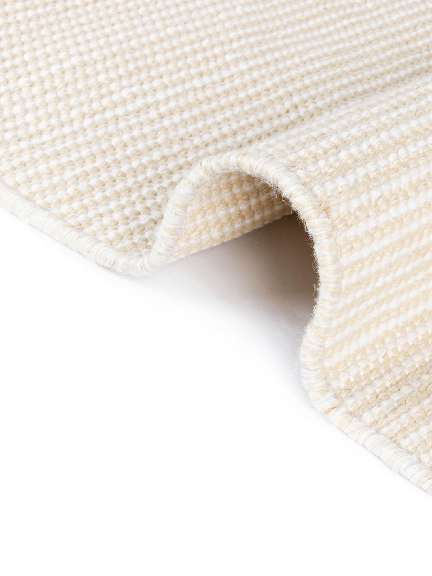 Pebble Stones 5' 1 x 8' Jill Zarin Palm Springs Outdoor Rectangle Area Rug Weather Resistant for Patio, Deck, Terrace, Balcony, Porch Hand Made 100% PET Polyester Outside Carpet for Sale at Rug Engine