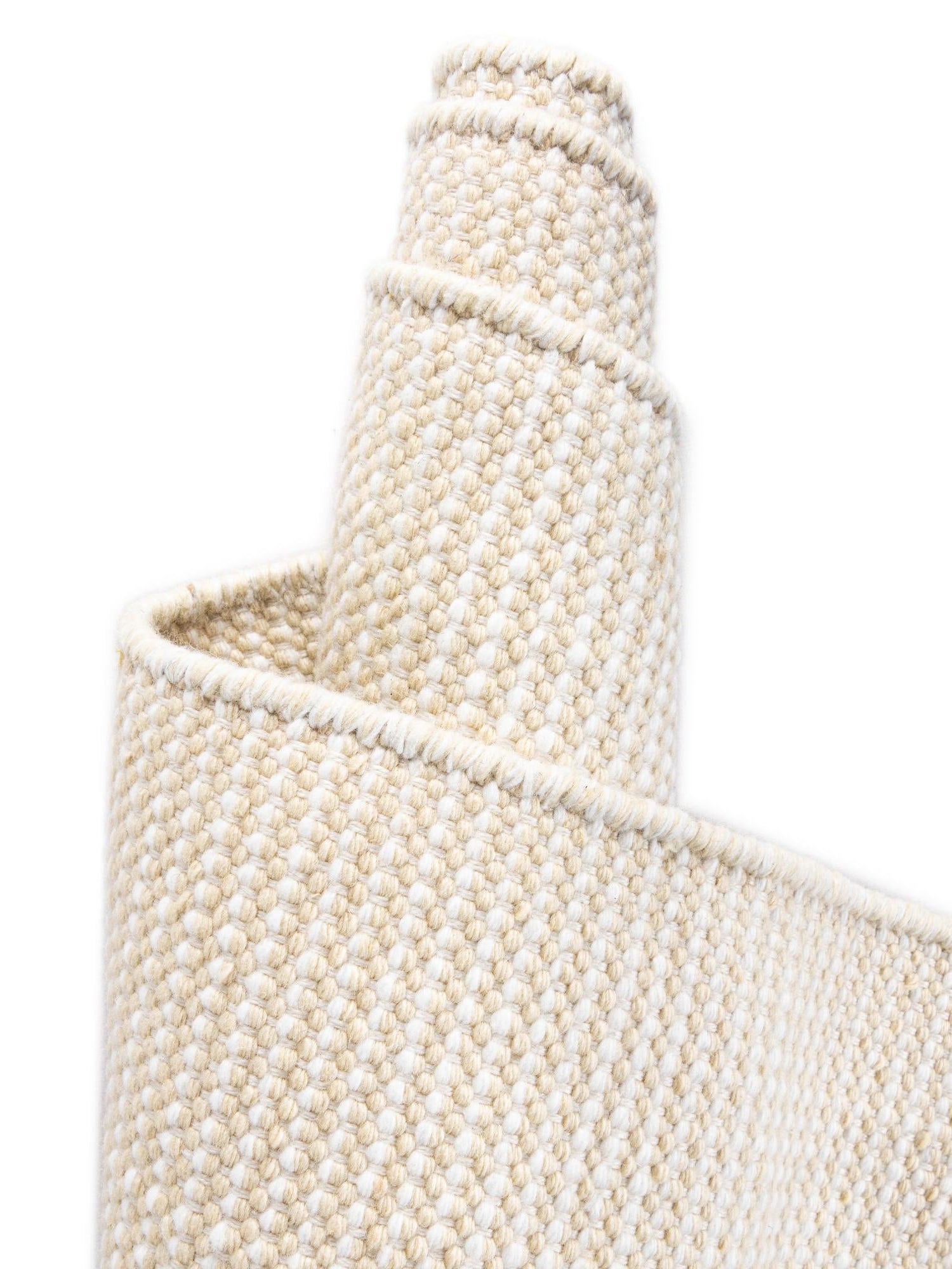 Pebble Stones 3' 3 x 5' 3 Jill Zarin Palm Springs Outdoor Rectangle Area Rug Weather Resistant for Patio, Deck, Terrace, Balcony, Porch Hand Made 100% PET Polyester Outside Carpet for Sale at Rug Engine