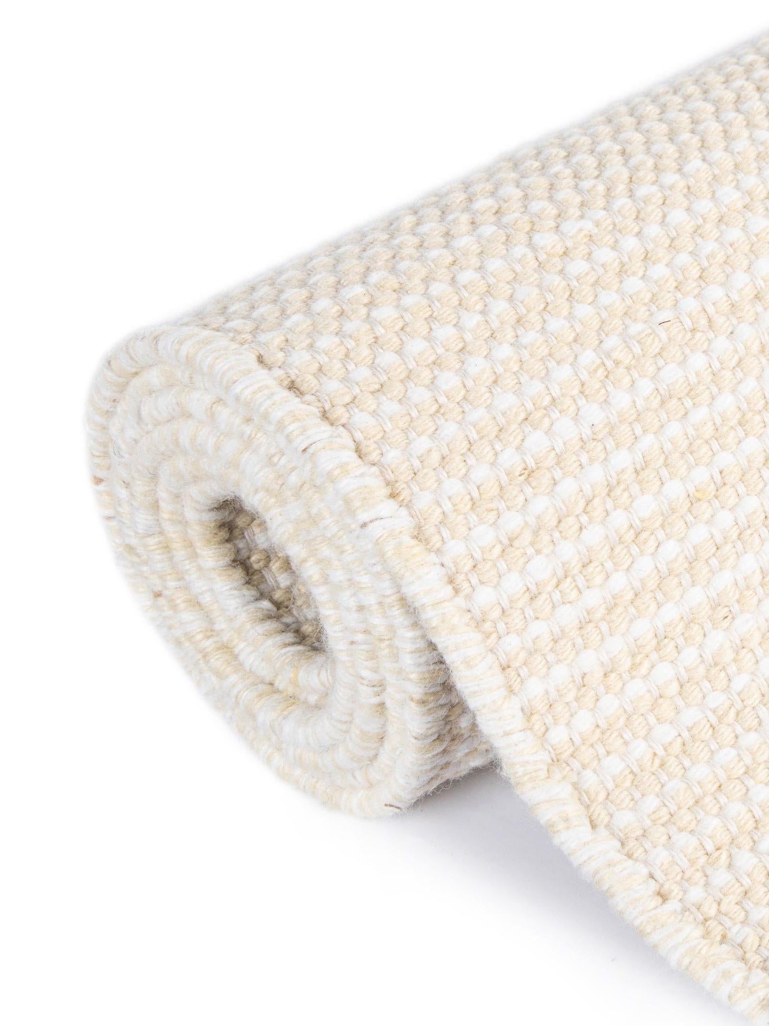 Pebble Stones 9' x 12' Jill Zarin Palm Springs Outdoor Rectangle Area Rug Weather Resistant for Patio, Deck, Terrace, Balcony, Porch Hand Made 100% PET Polyester Outside Carpet for Sale at Rug Engine