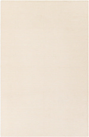 Pebble Stones 5' 1 x 8' Jill Zarin Palm Springs Outdoor Rectangle Area Rug Weather Resistant for Patio, Deck, Terrace, Balcony, Porch Hand Made 100% PET Polyester Outside Carpet for Sale at Rug Engine