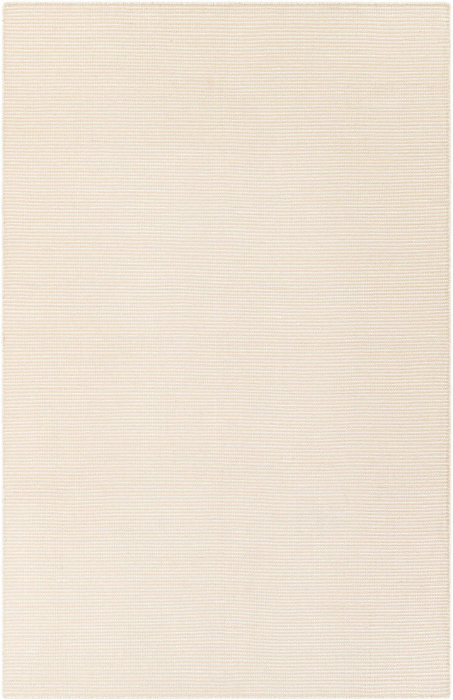 Pebble Stones 5' 1 x 8' Jill Zarin Palm Springs Outdoor Rectangle Area Rug Weather Resistant for Patio, Deck, Terrace, Balcony, Porch Hand Made 100% PET Polyester Outside Carpet for Sale at Rug Engine