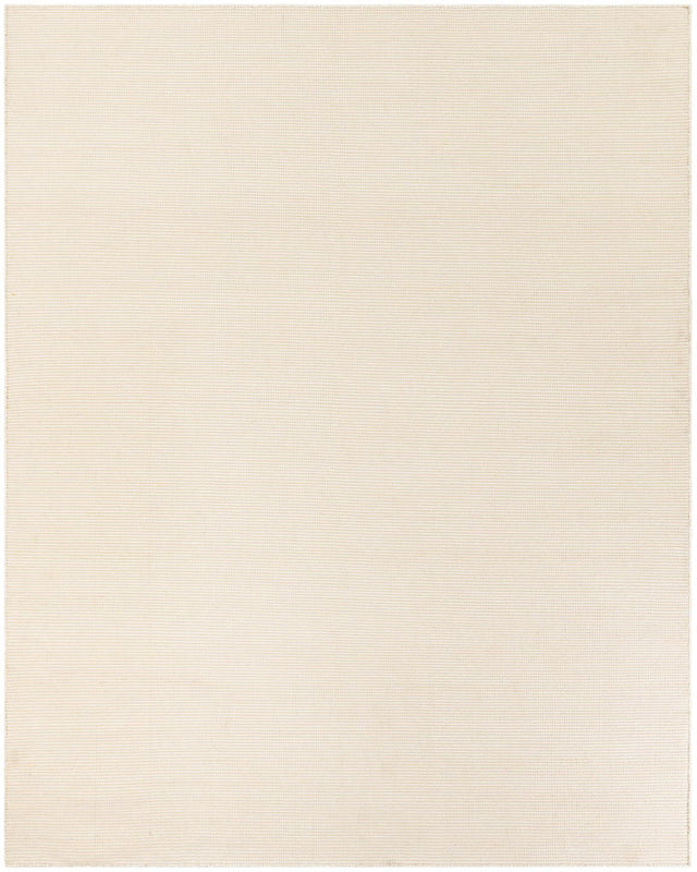Pebble Stones 7' 10 x 10' Jill Zarin Palm Springs Outdoor Rectangle Area Rug Weather Resistant for Patio, Deck, Terrace, Balcony, Porch Hand Made 100% PET Polyester Outside Carpet for Sale at Rug Engine
