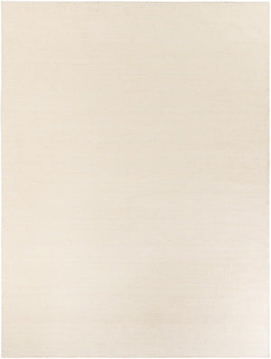 Pebble Stones 9' x 12' Jill Zarin Palm Springs Outdoor Rectangle Area Rug Weather Resistant for Patio, Deck, Terrace, Balcony, Porch Hand Made 100% PET Polyester Outside Carpet for Sale at Rug Engine