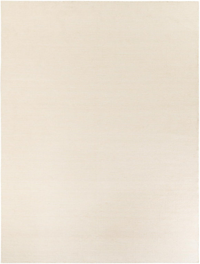 Pebble Stones 9' x 12' Jill Zarin Palm Springs Outdoor Rectangle Area Rug Weather Resistant for Patio, Deck, Terrace, Balcony, Porch Hand Made 100% PET Polyester Outside Carpet for Sale at Rug Engine