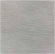 Silver Stars 10' x 10' Jill Zarin Palm Springs Outdoor Square Area Rug Weather Resistant for Patio, Deck, Terrace, Balcony, Porch Hand Made 100% PET Polyester Outside Carpet for Sale at Rug Engine